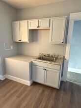 3406 E 125th St in Cleveland, OH - Building Photo - Building Photo