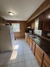 4625 Spatz Ave in Fort Wayne, IN - Building Photo - Building Photo