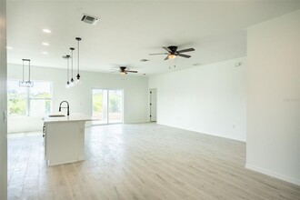 13565 Jeronimo Ln in Port Charlotte, FL - Building Photo - Building Photo
