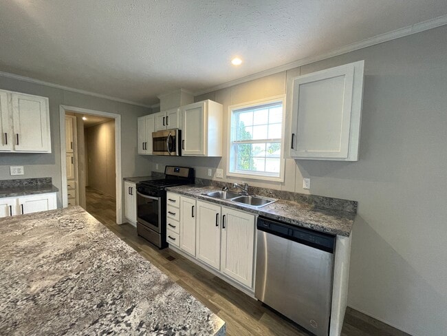 49 Bellwood Dr in Swartz Creek, MI - Building Photo - Building Photo