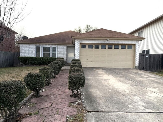 property at 12932 Heyerdahl Dr