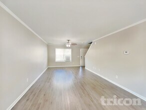 153 Chesterbrook Ln in Lexington, SC - Building Photo - Building Photo