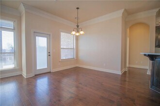 5503 SW Lavender Ln in Bentonville, AR - Building Photo - Building Photo