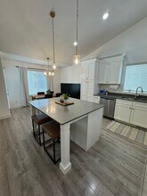4988 W Barbuda Ln in Herriman, UT - Building Photo - Building Photo