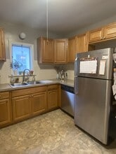 116 Taunton Pl, Unit 2 in Buffalo, NY - Building Photo - Building Photo