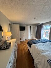 19 Flynt St, Unit 2 in Quincy, MA - Building Photo - Building Photo