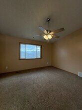 5512 Shaw Ct in Rapid City, SD - Building Photo - Building Photo