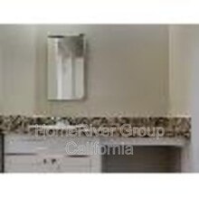2125 North Ave in Sacramento, CA - Building Photo - Building Photo