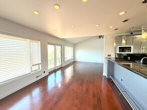 240 Crestwood E in Prescott, AZ - Building Photo - Building Photo