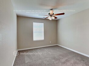 221 Rustling Way in Zebulon, NC - Building Photo - Building Photo