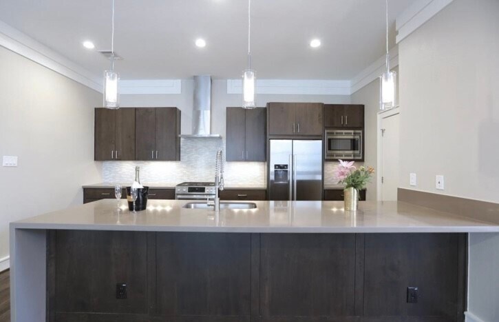 5327 Lillian St in Houston, TX - Building Photo
