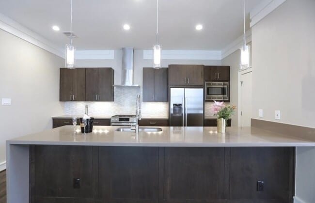 property at 5327 Lillian St