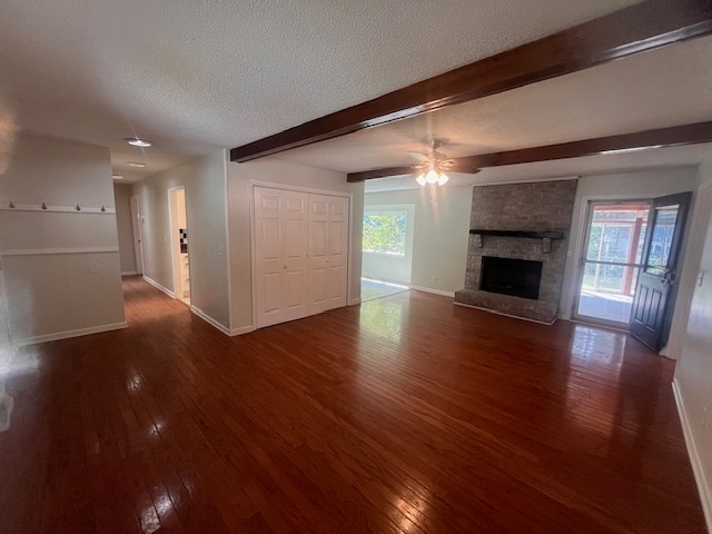 416 Longleaf Dr in Summerville, SC - Foto de edificio - Building Photo