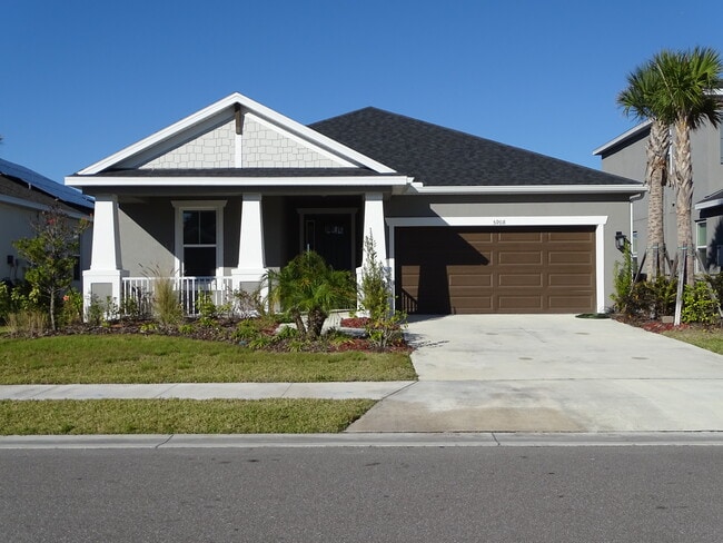 property at 5908 Fieldmoor Ct