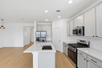 21535 Banpo Bend Drive in Cypress, TX - Building Photo - Building Photo