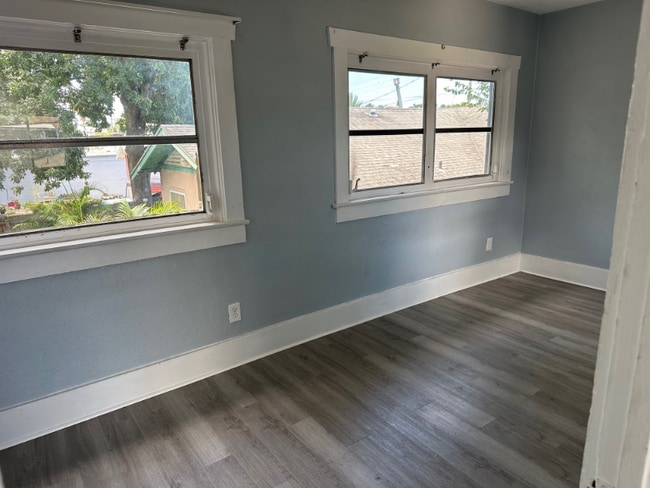 306 Taylor Ave in Daytona Beach, FL - Building Photo - Building Photo