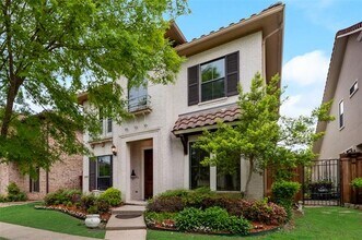 6755 San Fernando in Irving, TX - Building Photo - Building Photo