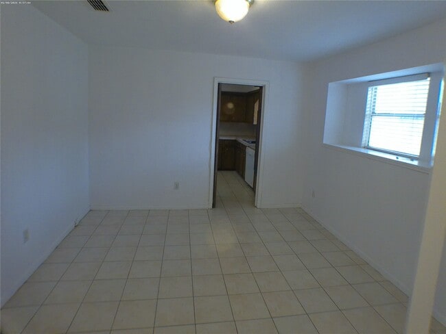 12511 Shannon Hills Dr