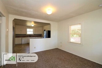 1825 Grand Coulee Blvd in Shasta Lake, CA - Building Photo - Building Photo