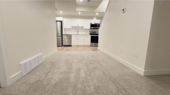 property at 6328 King Wynd SW