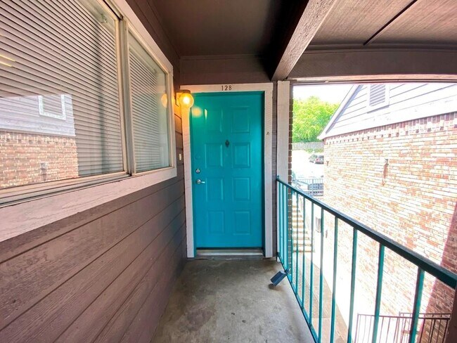 property at 1840 Burton Dr