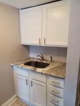 803 Brooks Ln in Baltimore, MD - Building Photo - Building Photo
