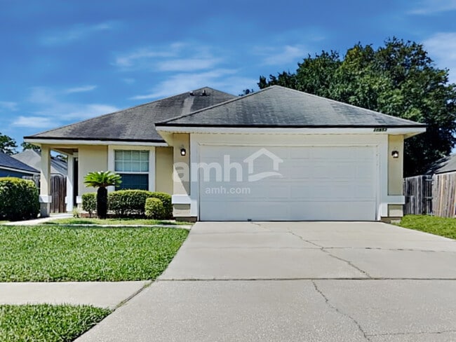10952 Sawtooth Oak Ct