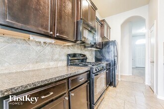 22559 Stillwater Valley Ln in Porter, TX - Building Photo - Building Photo