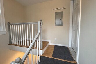 78 Highland Ave in Newton, MA - Building Photo - Building Photo