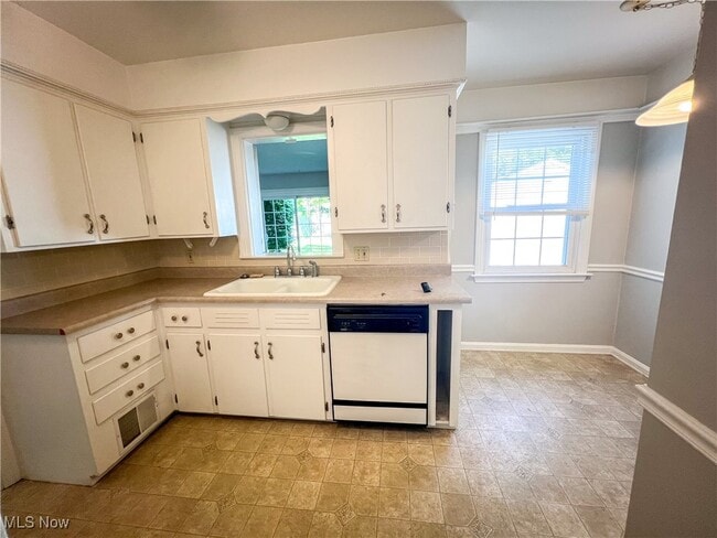 property at 2473 17th St