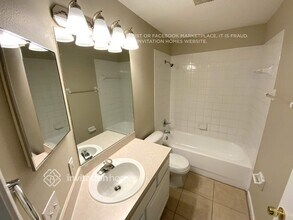 10616 Egret Haven Ln in Riverview, FL - Building Photo - Building Photo