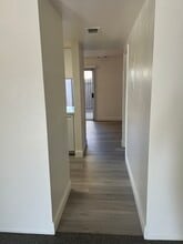845 Carro Dr in Sacramento, CA - Building Photo - Building Photo