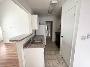 3602 Gaylord Dr in Las Vegas, NV - Building Photo - Building Photo