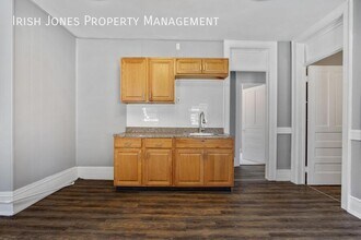 148 Northland Ave in Buffalo, NY - Building Photo - Building Photo