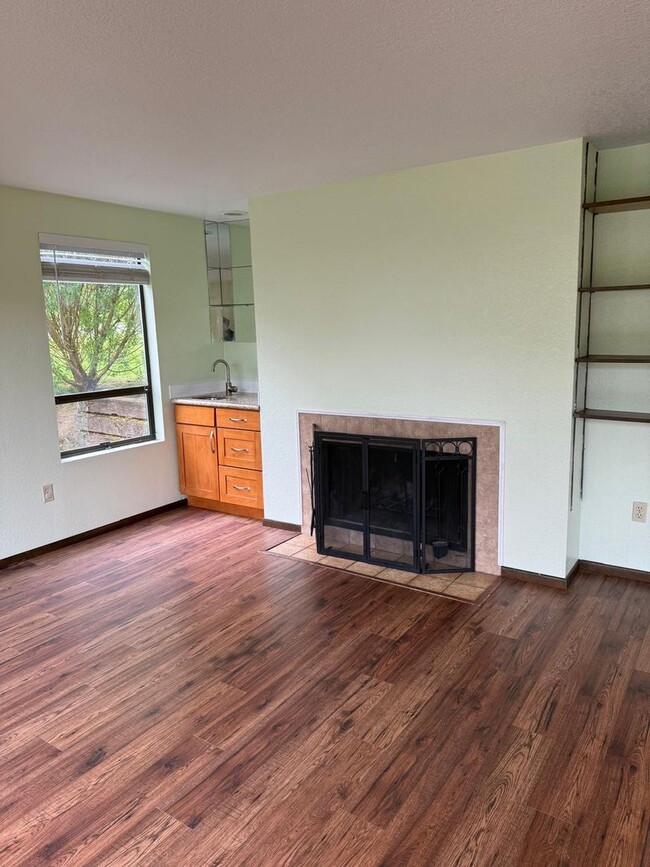 property at 1319 S Puget Dr