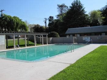 3822 Country Club Rd in Winston-Salem, NC - Building Photo - Building Photo