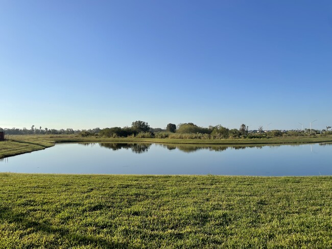 16618 Barnwood Pl in Bradenton, FL - Building Photo - Building Photo