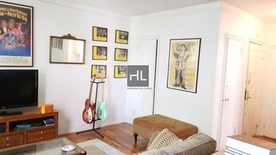 East 58TH ST in New York, NY - Building Photo - Building Photo