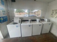 3631 N MacGregor Way photo'