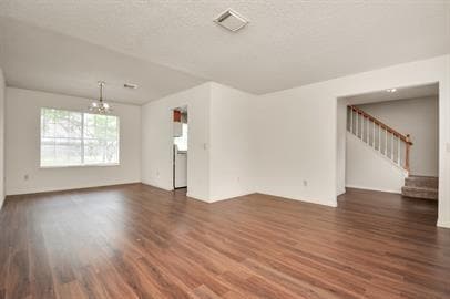 17210 Colony Creek Dr in Spring, TX - Building Photo - Building Photo