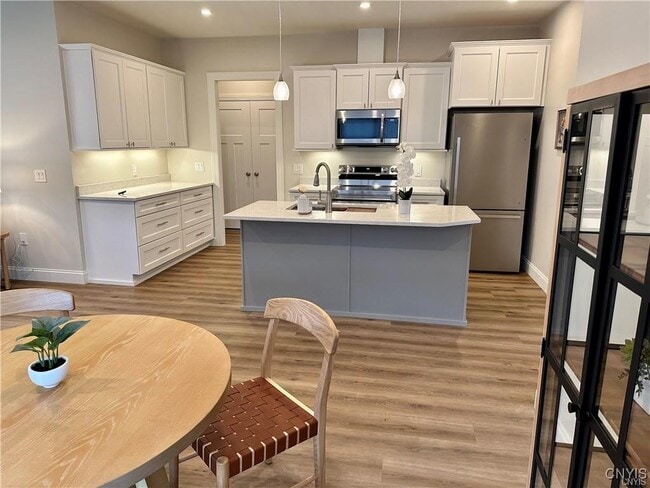 property at 20 Blue Heron Wy