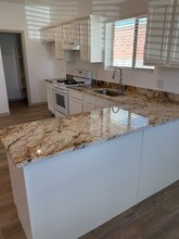 729 E 35th St in Tucson, AZ - Building Photo - Building Photo