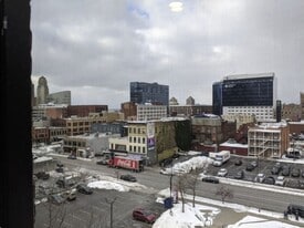 622 Main St, Unit 304