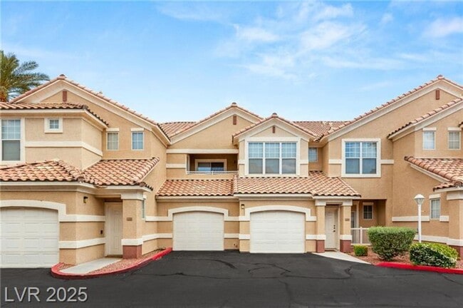 property at 5855 Valley Dr