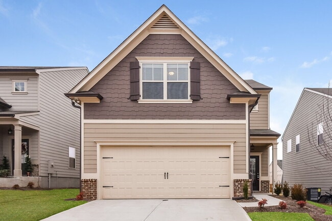 property at 83 Fern Walk