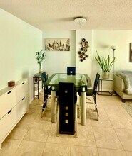 3161 S Ocean Dr, Unit 803 in Hallandale Beach, FL - Building Photo - Building Photo