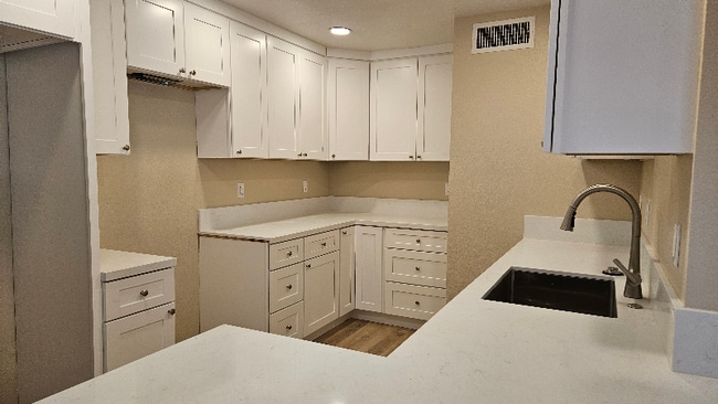 property at 2639 Pirineos Way