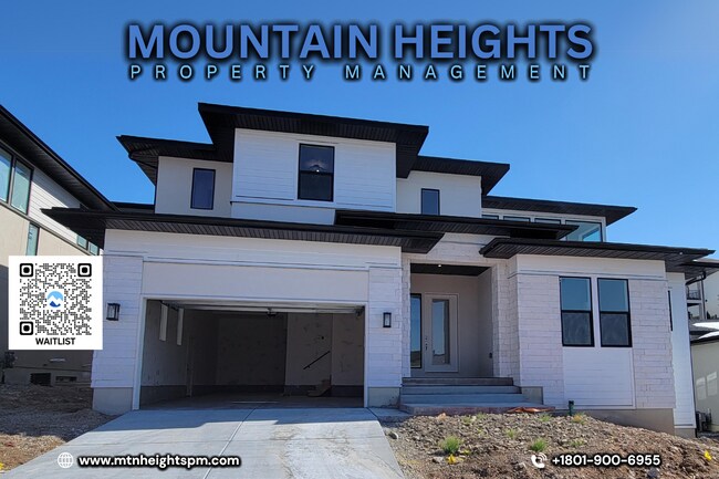 property at 5532 Valley View Rd