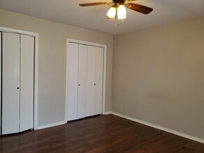 2124 Kirby Smith Dr in Bossier City, LA - Building Photo - Building Photo