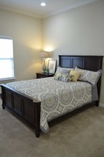 Parc Place Retirement Community in Bedford, TX - Foto de edificio - Building Photo